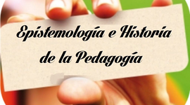 Timeline: Tarea 3 - Línea de tiempo