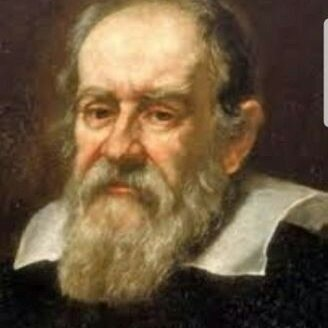 Aristóteles (348- 322)