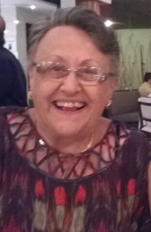 Conselho Diretor Biênio 2002-2004