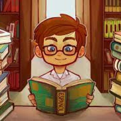 Timeline: Comprensión lectora