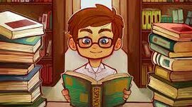 Timeline: Comprensión lectora