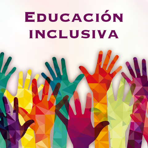 Jomtien ( TAILANDIA)