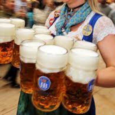 Timeline: Kelsey Felix