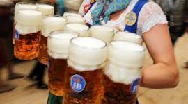 Timeline: Kelsey Felix