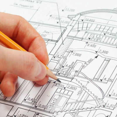 Timeline: Dibujo Técnico