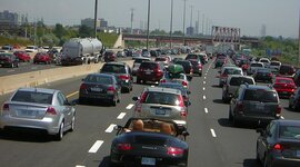 Timeline: HISTORIA DE LOS AUTOMOVILES