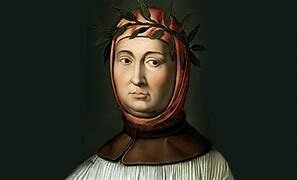 Petrarca