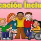Educacion inclusiva 1024x576