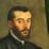 Vesalius