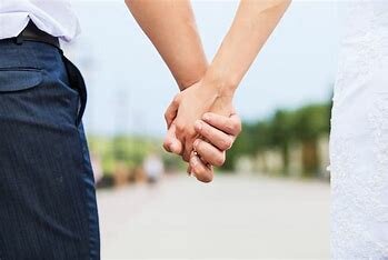 Modificación del “De” de las mujeres casadas