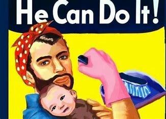 Decreto 2820 de 1974 Igualdad