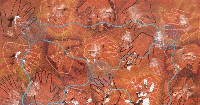 Ethnological Society of London