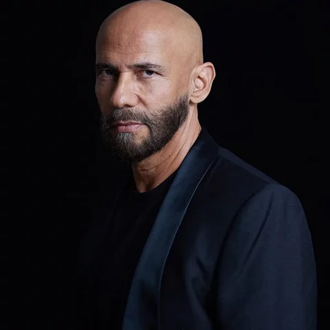 Nilo Cruz is stronger than most think