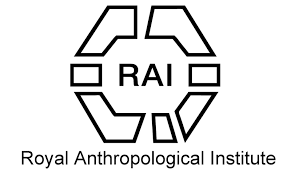 Royal Anthropological Institute of Great Britain and Ireland