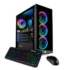 PC for Personal/Professional Use