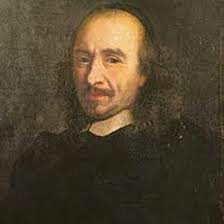 Pierre Corneille