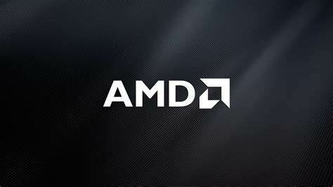 Fundación de AMD