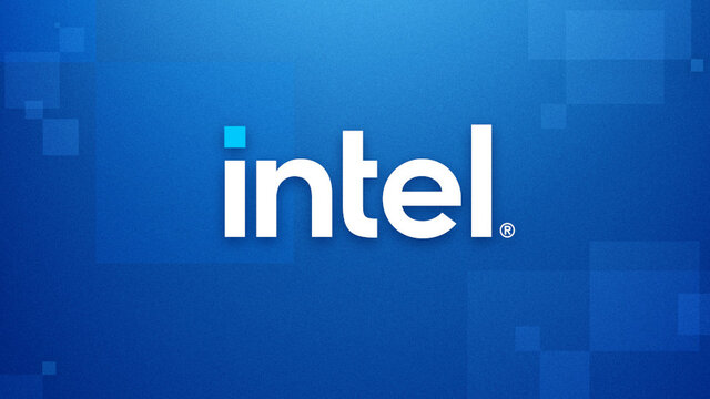 Fundación de INTEL