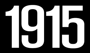 1915