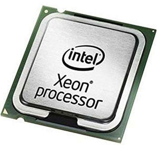 Intel Xeon