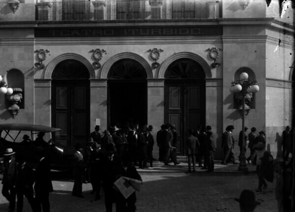 Elección de los diputados