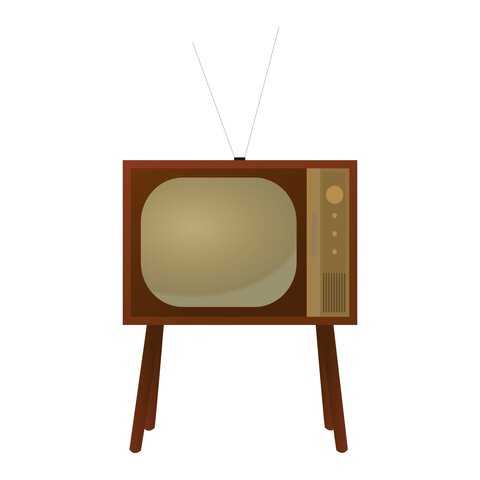 Educational Channels