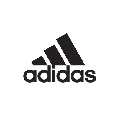 Timeline: ADIDAS