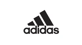 Timeline: ADIDAS