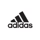 Adidas logo