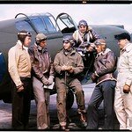 Origins of instructional design