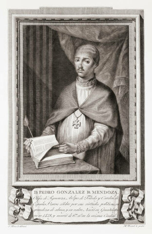 𝑪𝒂𝒓𝒅𝒆𝒏𝒂𝒍 𝑴𝒆𝒏𝒅𝒐𝒛𝒂