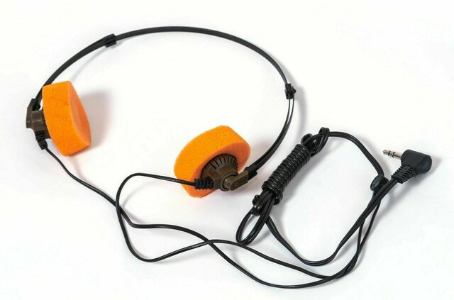 The Other Wes gets a Job