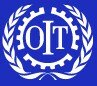 Organización Internacional Del Trabajo