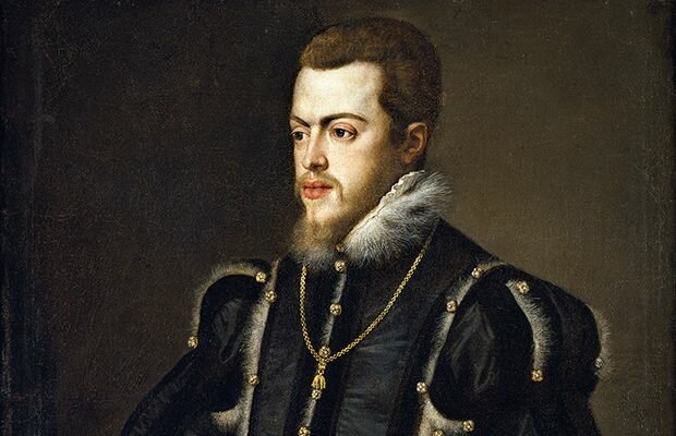 𝑱𝒖𝒂𝒏 𝑷𝒂𝒄𝒉𝒆𝒄𝒐