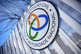 Alteração da orgânica da Autoridade Nacional de Emergência e Proteção Civil​