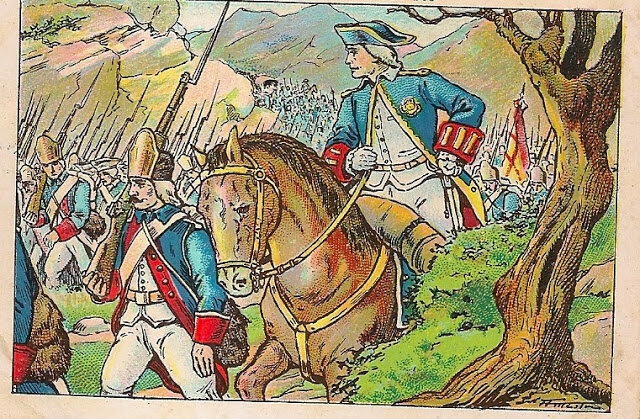 crisi de la monarquia de carles IV