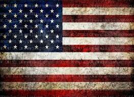 Hamilton Comes to America