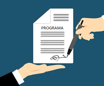 Programas de Salud Ocupacional