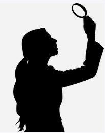 Resolución 1401 de mayo 14 de 2007