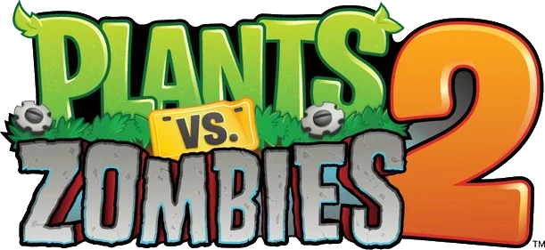 Lanzamiento oficial de ´´Plantas contra zombie2: ya era hora´´