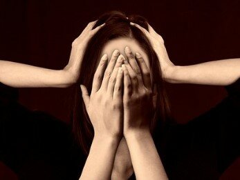 Resolución 2646 de julio 17 de 2008