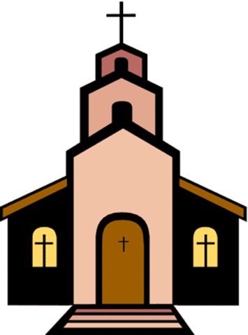 Enrolled in St. Andrew's Evangelical Lutheran School