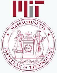 Primer curso de postgrado