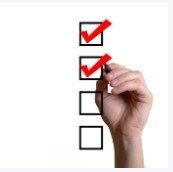 Resolución 0312 de 2019