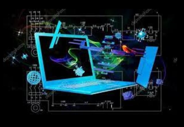 Programa Informática Molecular