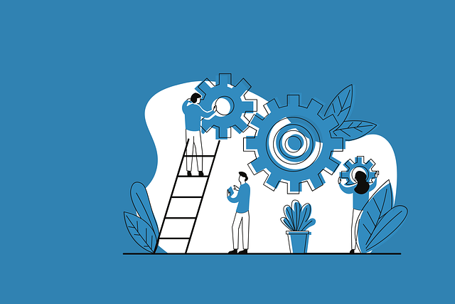 Constructivism Ideas Grow