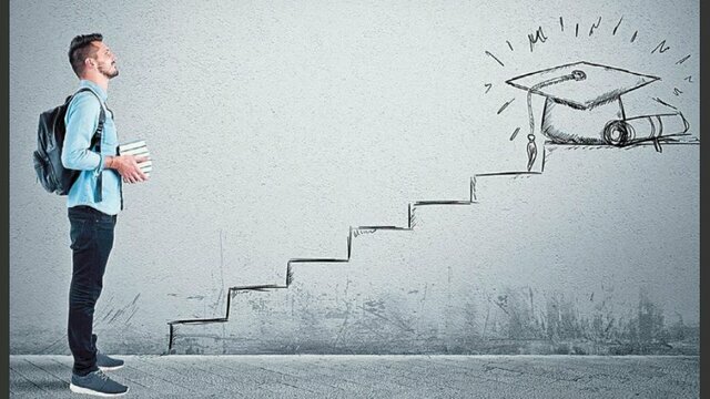 Adelantos tecnologicos