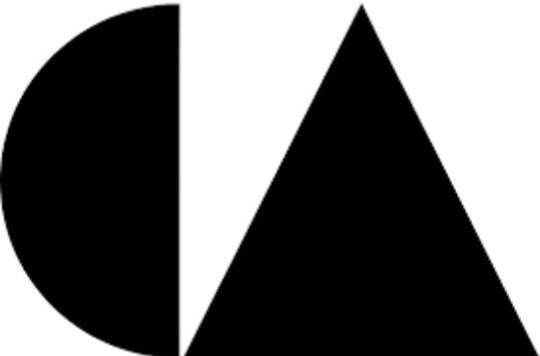 Fundación de CONACULTA