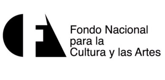 Constitución de FONCA