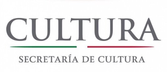 Creación de Secretaría de Cultura